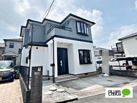 埼玉県川越市野田町２丁目