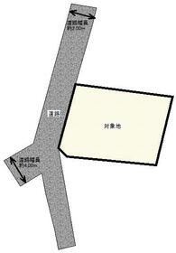 愛媛県新居浜市南小松原町