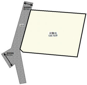 愛媛県新居浜市南小松原町