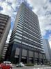 エスリード長堀タワー 10階 築15年5ヶ月の賃貸物件