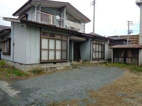 岩手県盛岡市南仙北２丁目