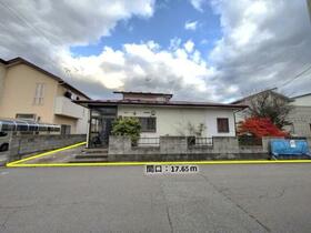 秋田県秋田市泉南２丁目