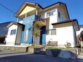 岩手県一関市赤荻字荻野