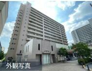 アクトピア北赤羽三番館