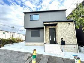 埼玉県草加市原町１丁目