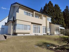 岩手県一関市赤荻字上袋