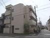 ゾンネハウス 1階 築32年9ヶ月の賃貸物件
