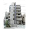 C&S橦木 5階 築12年2ヶ月の賃貸物件