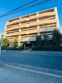 ディアナコート成城