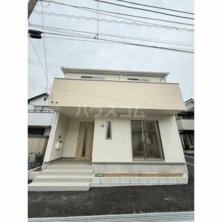 代表画像_外観@212058272362