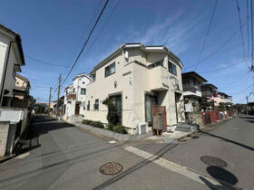 埼玉県朝霞市宮戸３丁目