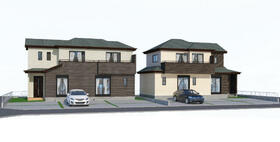 愛媛県新居浜市東雲町２丁目