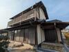 学園通り駅より徒歩13分 築43年5ヶ月の賃貸物件