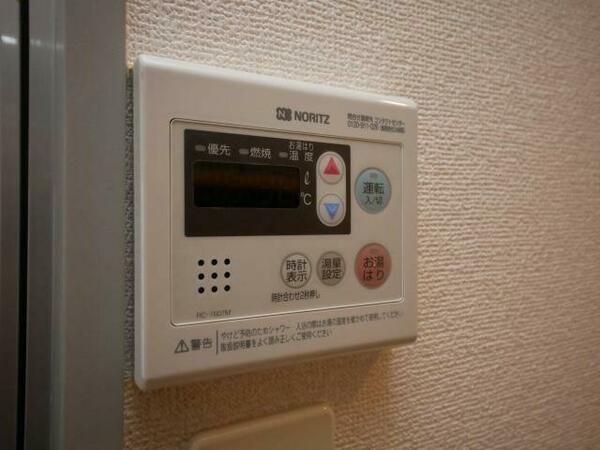 画像10:その他画像