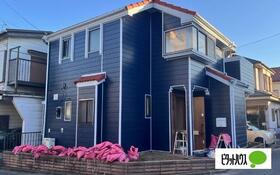 埼玉県川越市豊田町１丁目