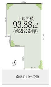 東京都大田区池上２丁目