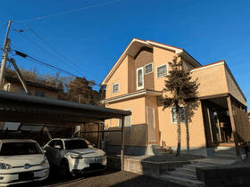 秋田県秋田市濁川字後田