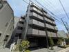 ルーブル下丸子伍番館 5階 築5年4ヶ月の賃貸物件