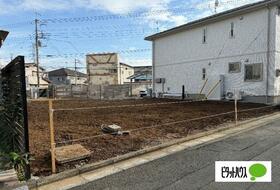 埼玉県川越市新宿町６丁目