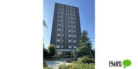 レーベイン川越南台The Arena