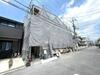 伏見駅より徒歩9分 1階 新築の賃貸物件