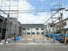 伏見駅より徒歩9分 3階 新築の賃貸物件
