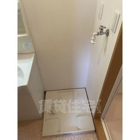 愛知県名古屋市熱田区比々野町(賃貸マンション1K・1階・24.58㎡)の写真 その14