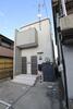 あんしん八田寺町08-1043 2階 築5年8ヶ月の賃貸物件