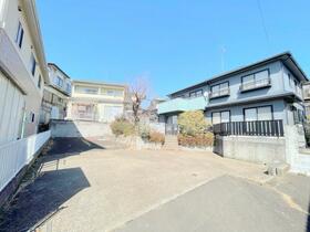 宮城県塩竈市野田