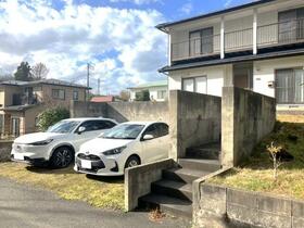 秋田県潟上市天王字追分西