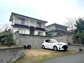 秋田県潟上市天王字追分西