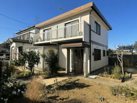 千葉県市原市中高根