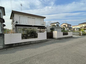 千葉県市原市中高根