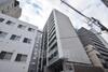 アーバネックス本町II 9階 築2年2ヶ月の賃貸物件