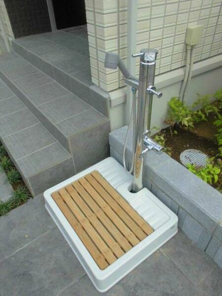 detached 埼玉県南埼玉郡宮代町道佛２丁目

地図を見る