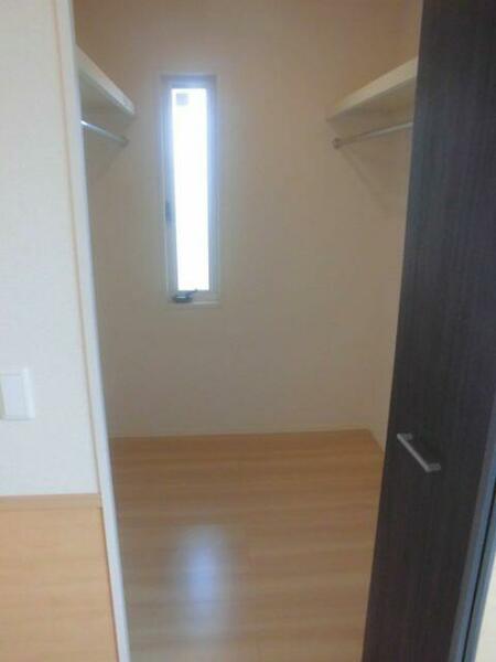 detached 埼玉県南埼玉郡宮代町道佛２丁目

地図を見る