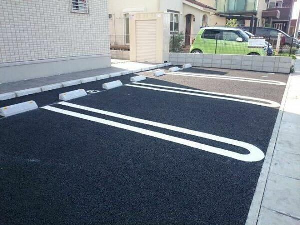 detached 埼玉県南埼玉郡宮代町道佛２丁目

地図を見る