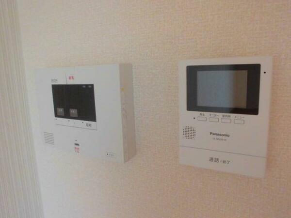 detached 埼玉県南埼玉郡宮代町道佛２丁目

地図を見る