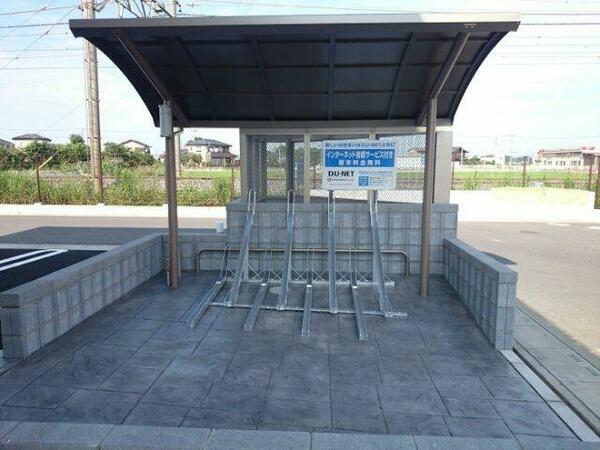 detached 埼玉県南埼玉郡宮代町道佛２丁目

地図を見る