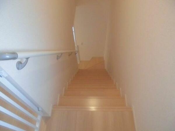 detached 埼玉県南埼玉郡宮代町道佛２丁目

地図を見る