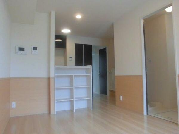 detached 埼玉県南埼玉郡宮代町道佛２丁目

地図を見る