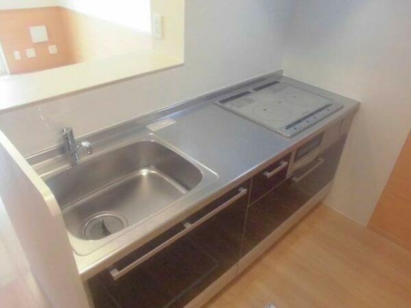 detached 埼玉県南埼玉郡宮代町道佛２丁目

地図を見る