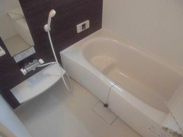 detached 埼玉県南埼玉郡宮代町道佛２丁目

地図を見る