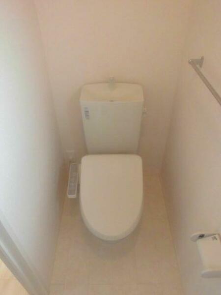 detached 埼玉県南埼玉郡宮代町道佛２丁目

地図を見る