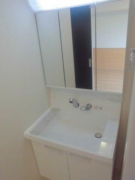 detached 埼玉県南埼玉郡宮代町道佛２丁目

地図を見る