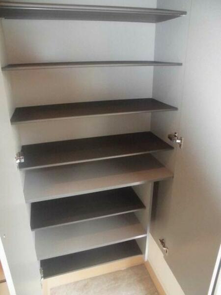 detached 埼玉県南埼玉郡宮代町道佛２丁目

地図を見る