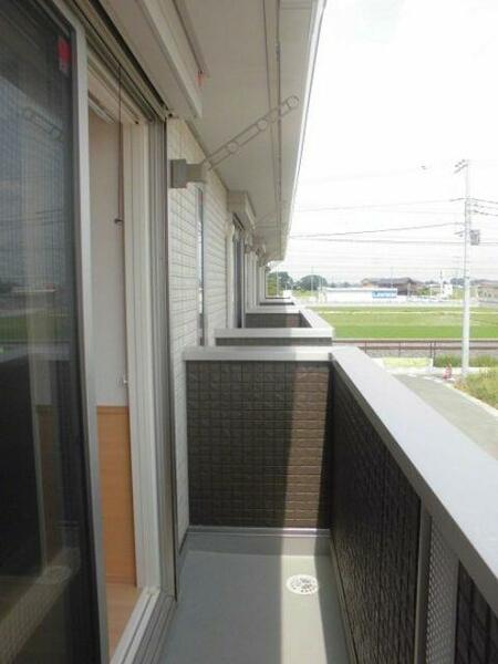 detached 埼玉県南埼玉郡宮代町道佛２丁目

地図を見る