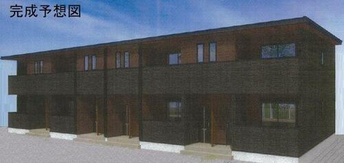 物件ID: 211059966673の代表イメージ