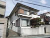 伊東ハイツ 2階 築42年5ヶ月の賃貸物件