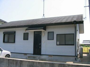 代表画像_外観@241006226210